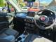 FIAT 500X 2018 (68)