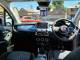 FIAT 500X 2018 (68)