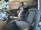 FIAT 500X 2018 (68)
