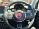 FIAT 500X 2018 (68)