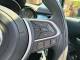 FIAT 500X 2018 (68)