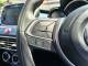 FIAT 500X 2018 (68)