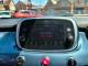 FIAT 500X 2018 (68)