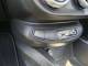 FIAT 500X 2018 (68)