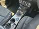 FIAT 500X 2018 (68)