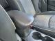 FIAT 500X 2018 (68)