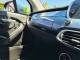 FIAT 500X 2018 (68)