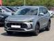 MG MG ZS 2025 (25)