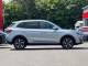 MG MG ZS 2025 (25)