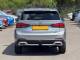 MG MG ZS 2025 (25)