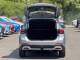 MG MG ZS 2025 (25)