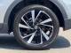 MG MG ZS 2025 (25)