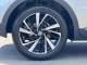 MG MG ZS 2025 (25)
