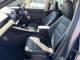 MG MG ZS 2025 (25)