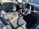 MG MG ZS 2025 (25)