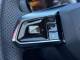 MG MG ZS 2025 (25)