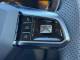 MG MG ZS 2025 (25)