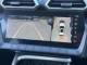 MG MG ZS 2025 (25)