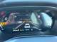 MG MG ZS 2025 (25)