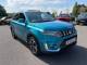 SUZUKI VITARA 2020 (20)