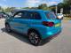 SUZUKI VITARA 2020 (20)