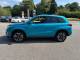 SUZUKI VITARA 2020 (20)