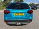 SUZUKI VITARA 2020 (20)