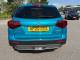 SUZUKI VITARA 2020 (20)