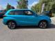 SUZUKI VITARA 2020 (20)