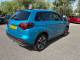 SUZUKI VITARA 2020 (20)