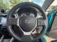 SUZUKI VITARA 2020 (20)