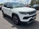 JEEP COMPASS 2024 (24)
