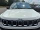 JEEP COMPASS 2024 (24)