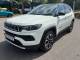 JEEP COMPASS 2024 (24)