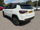 JEEP COMPASS 2024 (24)