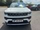 JEEP COMPASS 2024 (24)