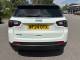 JEEP COMPASS 2024 (24)