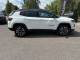 JEEP COMPASS 2024 (24)