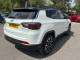 JEEP COMPASS 2024 (24)