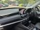 JEEP COMPASS 2024 (24)