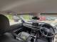 JEEP COMPASS 2024 (24)
