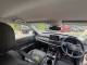 JEEP COMPASS 2024 (24)