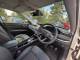 JEEP COMPASS 2024 (24)