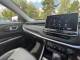 JEEP COMPASS 2024 (24)