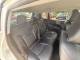JEEP COMPASS 2024 (24)