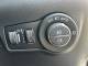 JEEP COMPASS 2024 (24)
