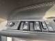 JEEP COMPASS 2024 (24)