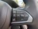 JEEP COMPASS 2024 (24)