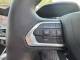 JEEP COMPASS 2024 (24)