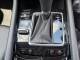 JEEP COMPASS 2024 (24)